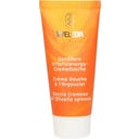 Weleda Vitality Shower Cream à l'Argousier