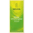 Weleda Citrus Verfrissingsbad