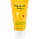 Weleda Calendula Face & Body Nourishing Cream