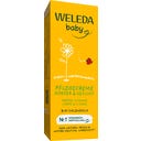 Weleda Calendula Face & Body Nourishing Cream
