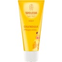 Weleda Calendula Face & Body Nourishing Cream