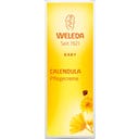 Weleda Calendula Face & Body Nourishing Cream