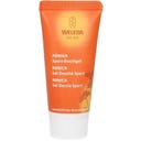 Weleda Sport Energising Shower Gel
