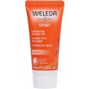 Weleda Sport Energising Shower Gel