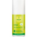 Weleda 24h Рол Он Део Цитрус