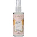 Farfalla Face Tonic Grapefruit