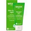 Weleda Skin Food Light