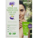 Weleda Skin Food Light