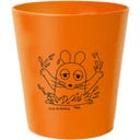 Hydrophil Kinder Tandenborstelhouder Olifant