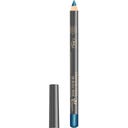 Fleurance Nature Crayon Yeux