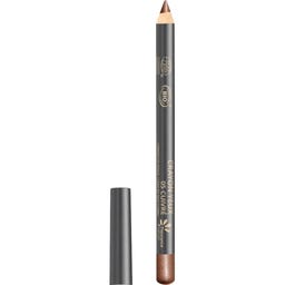 Fleurance Nature Crayon Yeux