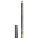 Fleurance Nature Crayon Yeux
