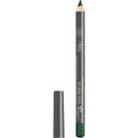 Fleurance Nature Crayon Yeux