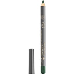 Fleurance Nature Crayon Yeux