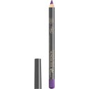 Fleurance Nature Crayon Yeux