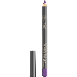 Fleurance Nature Crayon Yeux