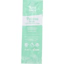 Rasayana Pavana Scalp Scrub