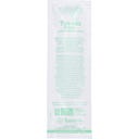 Rasayana Pavana Scalp Scrub