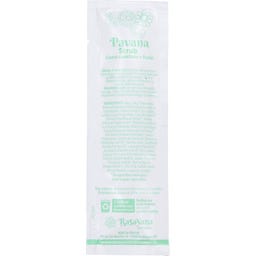 Rasayana Pavana Scalp Scrub