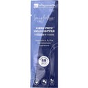 La Saponaria Serum przeciw rozstępom