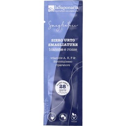 La Saponaria Serum przeciw rozstępom