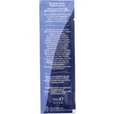 La Saponaria Serum przeciw rozstępom