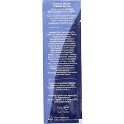 La Saponaria Serum przeciw rozstępom