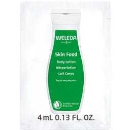 Weleda Skin Food - Lozione Corpo