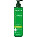Weleda Skin Food - Lozione Corpo