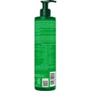 Weleda Skin Food - Lozione Corpo