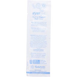 Rasayana AyurGel Definition & Hydration Gel