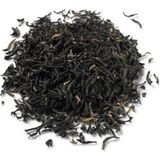 DEMMERS TEEHAUS Черен чай "Bio China Golden Yunnan"