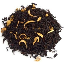 DEMMERS TEEHAUS "Royal Blend" Fekete tea