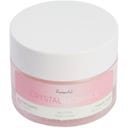 Rosental Organics Hydrating Moisturizer