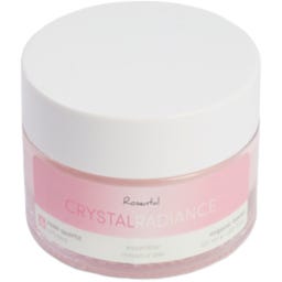 Rosental Organics Hydrating Moisturizer