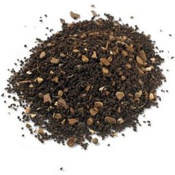 DEMMERS TEEHAUS "Organic Indian Chai" Black Tea