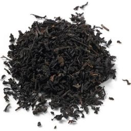 DEMMERS TEEHAUS "Bio Nilgiri Oothu Fairtrade" Fekete tea