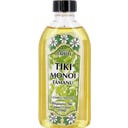 EtnoBotanika Coconut Oil Monoï Tiki Tahiti