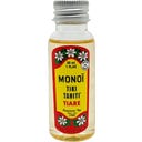 EtnoBotanika Coconut Oil Monoï Tiki Tahiti