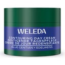 Soin de Jour Redensifiant Gentiane Bleue & Edelweiss