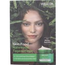 Weleda Tratamiento Nutritivo de Día