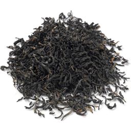 Schwarzer Tee "Earl Grey Special Soft" (entkoffeiniert)