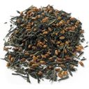 DEMMERS TEEHAUS Zielona herbata „Japan Genmaicha” - 100 g