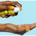 GYADA Cosmetics Shampoing Après-Soleil