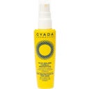 GYADA Cosmetics Huile Capillaire Protectrice
