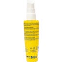 GYADA Cosmetics Huile Capillaire Protectrice