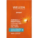 Weleda Sport Árnika hűsítő gél