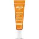 Weleda Crème Mains Express à l'Argousier