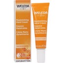 Weleda Crème Mains Express à l'Argousier