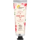 Fleurance Nature Crème Mains